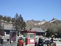 Great Wall Peking (11)